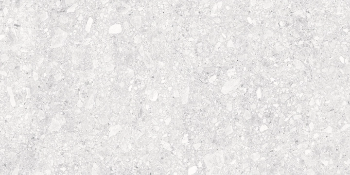 Casalgrande Padana Pietre Di Paragone Gre'Bianco połaczenie mat-poler 60x120 cm gr. 9 mm